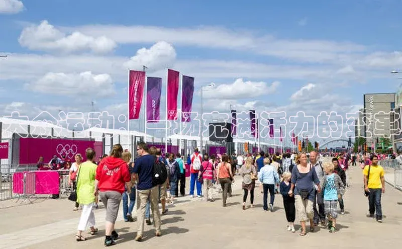 杏宇平台代理注册