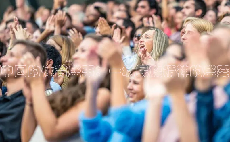 杏宇平台登录首页