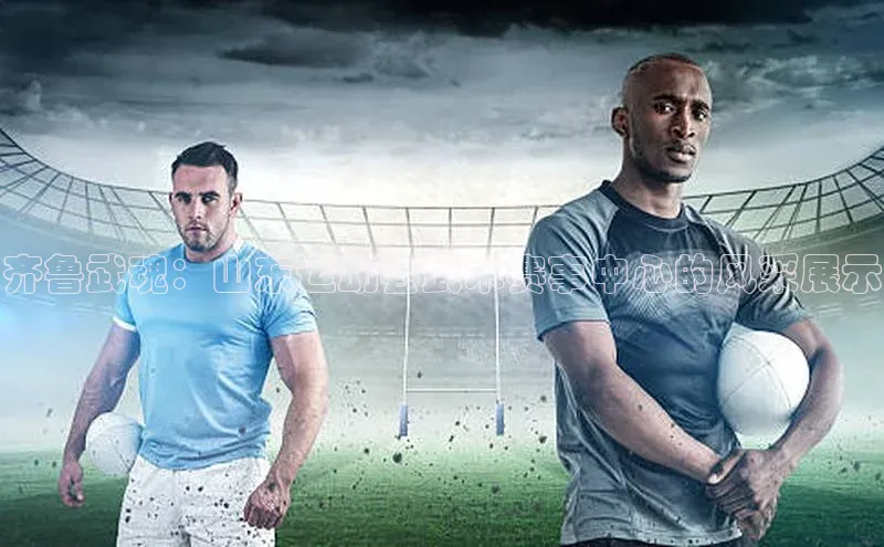 杏宇手游官网入口最新版本更新内容