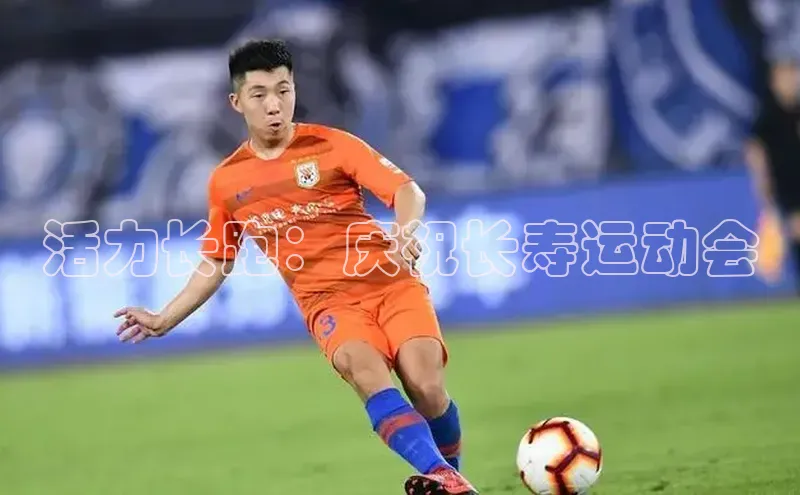 杏宇平台代理注册