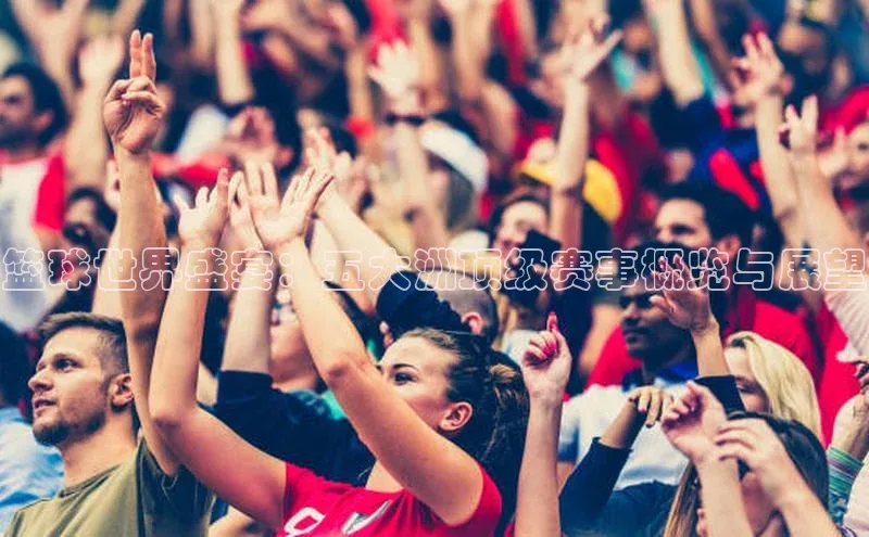 杏宇娱乐平台登录