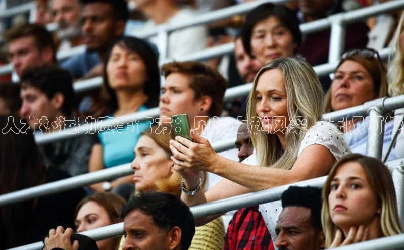 杏宇平台登录入口2024最新版