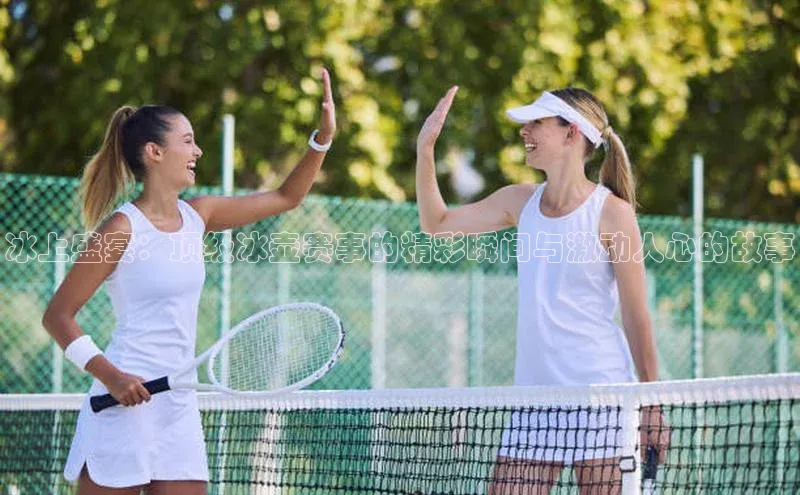 杏宇平台登录官网