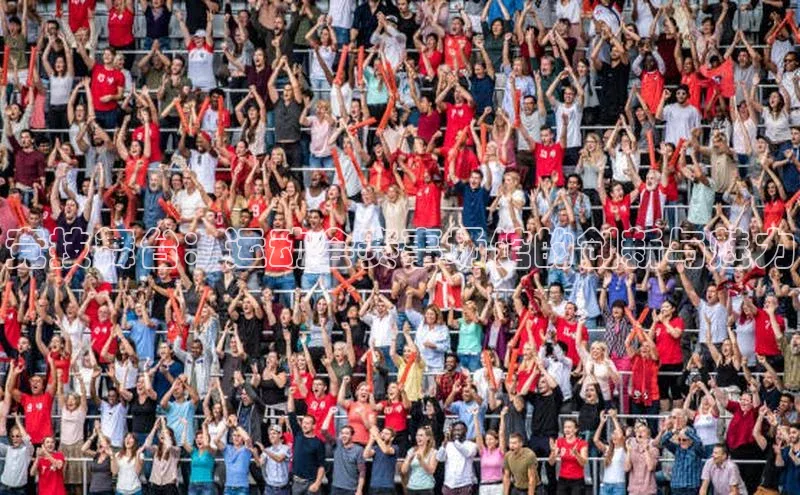 杏宇平台登录首页