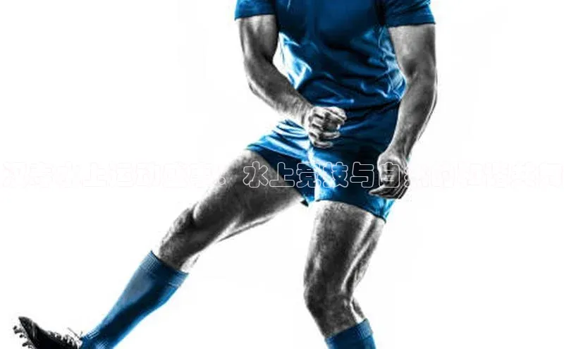 杏宇平台代理注册