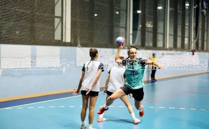 杏宇代理登录中心