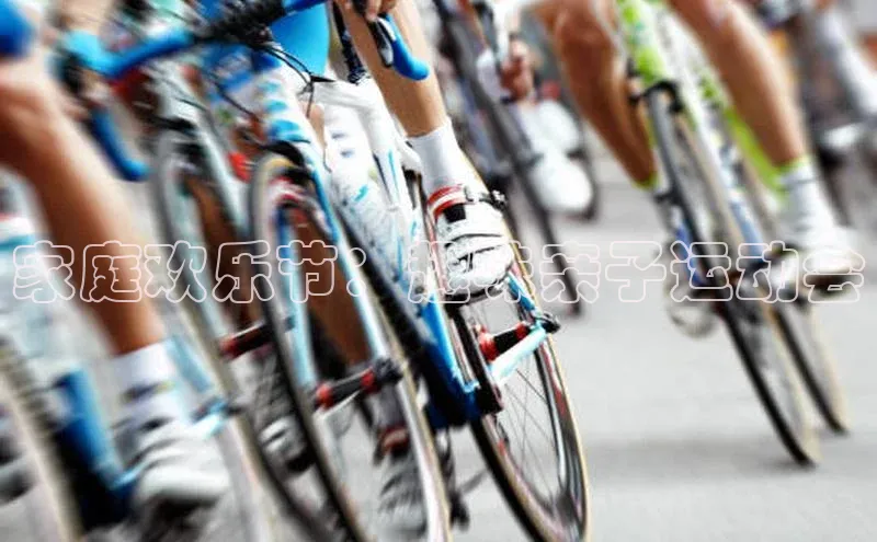 杏宇代理登录中心