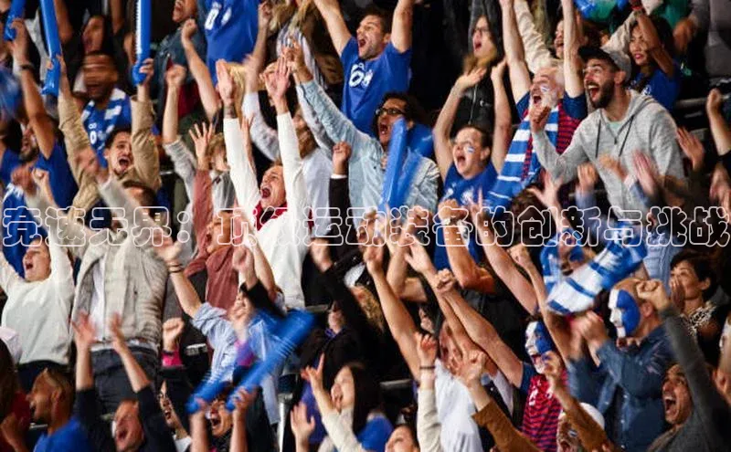 杏宇平台登录入口2024最新版