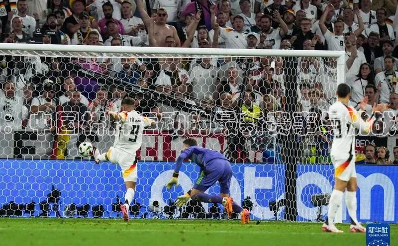 杏宇手游官网入口最新版本更新内容