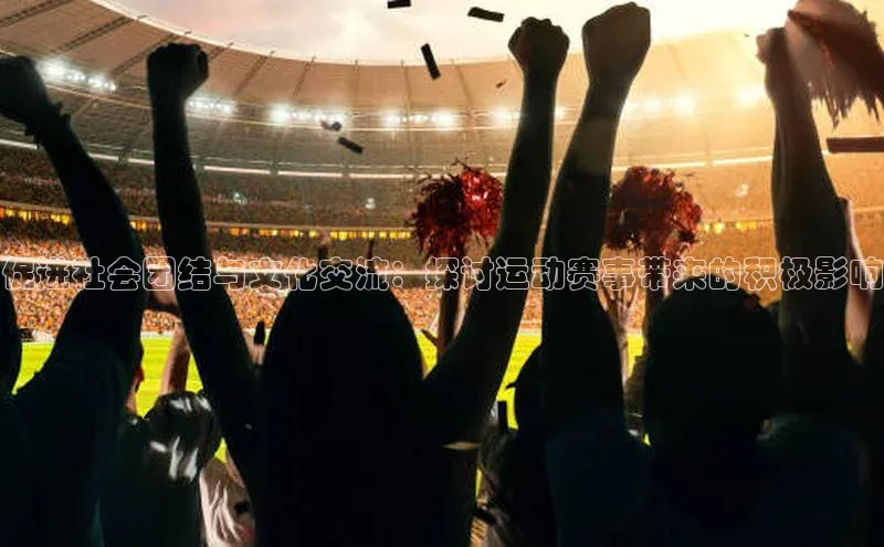 杏宇注册平台登录