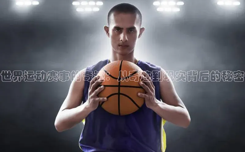 杏宇娱乐app官方下载