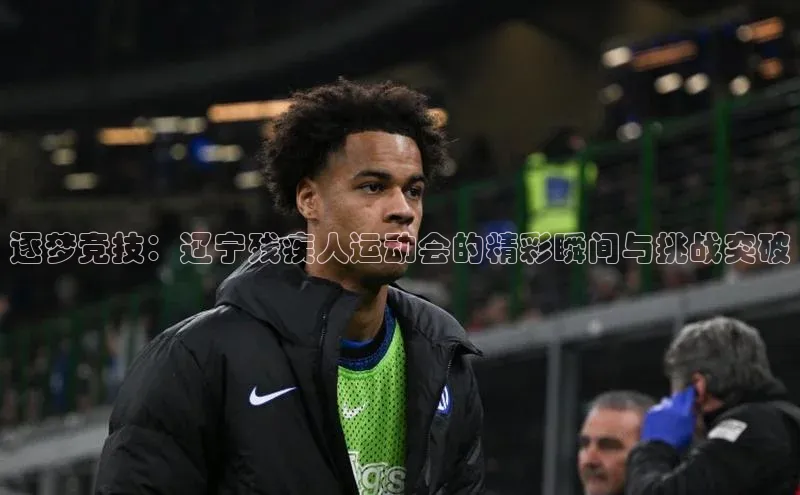 杏宇代理登录中心