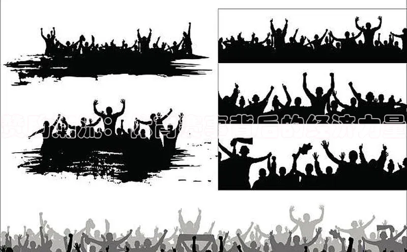 杏宇手游官网入口最新版本更新内容