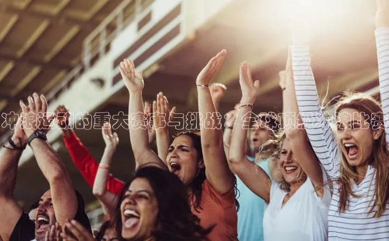 杏宇注册平台登录