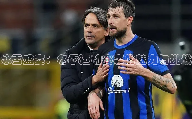 杏宇代理登录中心