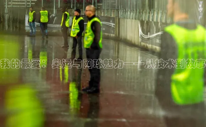 杏宇平台登录官网