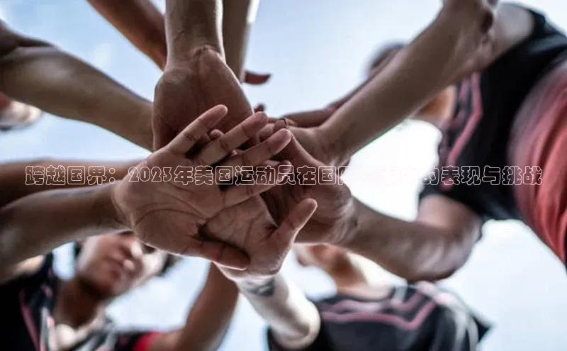 杏宇平台登录官网