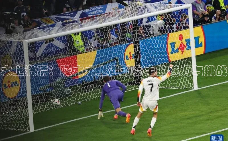 杏宇手游官网入口最新版本更新内容