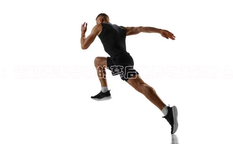 杏宇注册平台登录