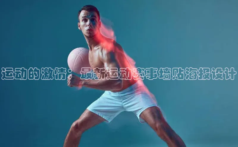 杏宇代理登录中心