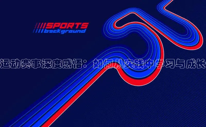 杏宇平台代理注册