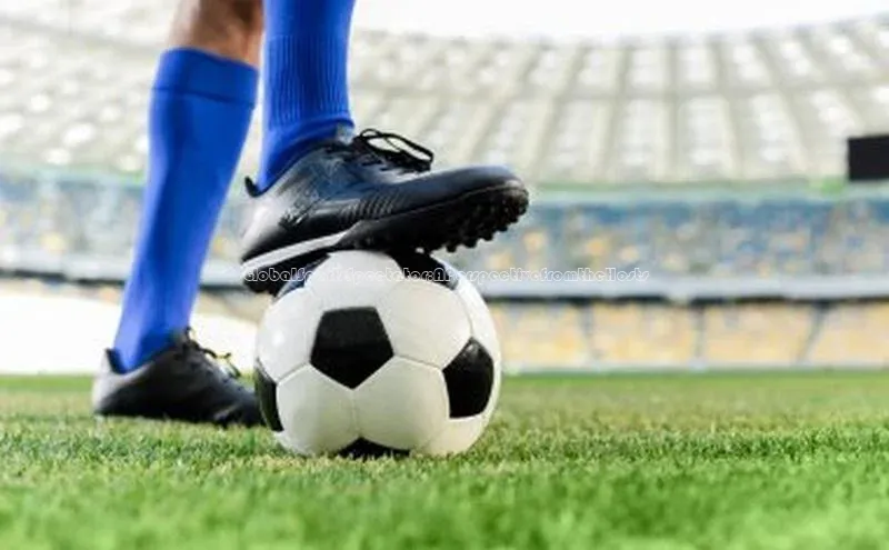 杏宇游戏中心官网入口