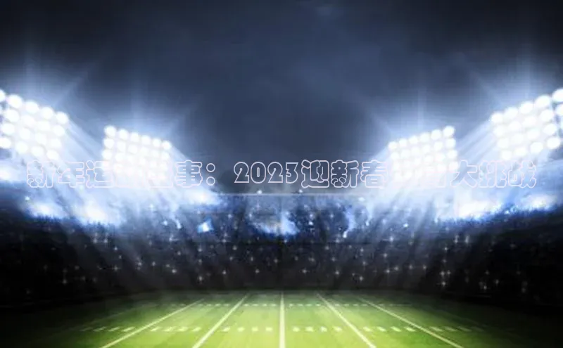 杏宇手游官网入口最新版本更新内容