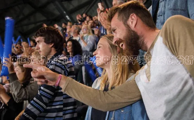 杏宇代理登录中心