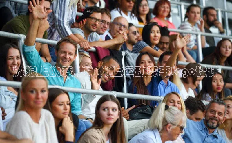 杏宇平台登录入口注册账号