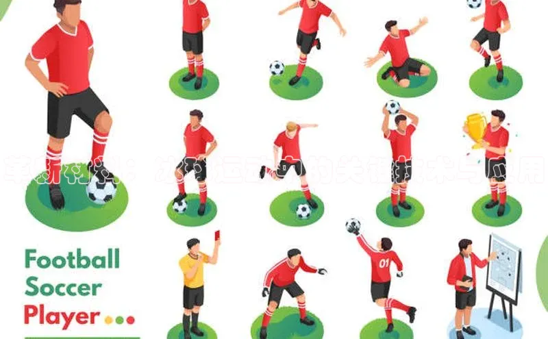 杏宇游戏中心官网入口