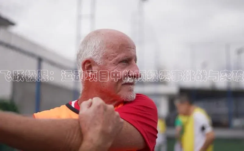 杏宇代理登录中心