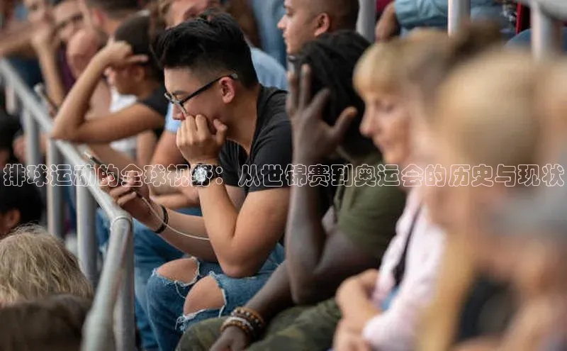 杏宇手游官网入口最新版本更新内容