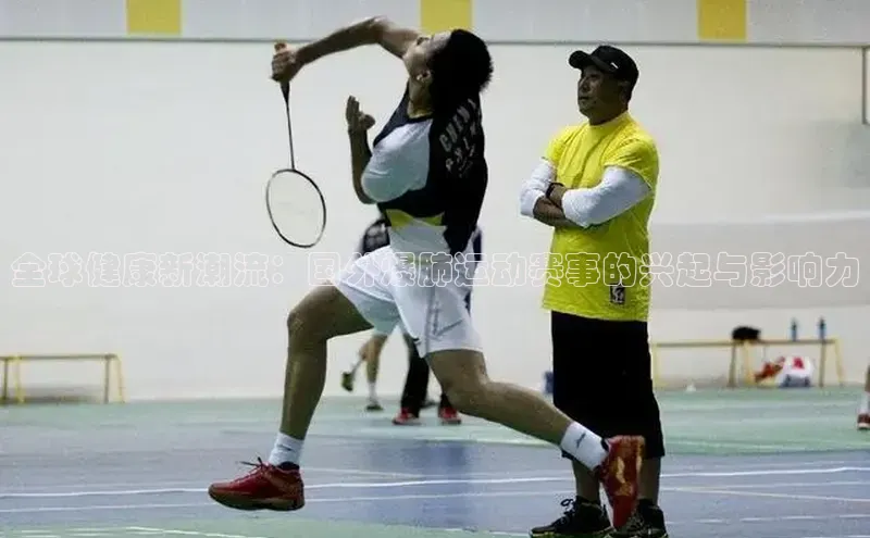 杏宇代理登录中心