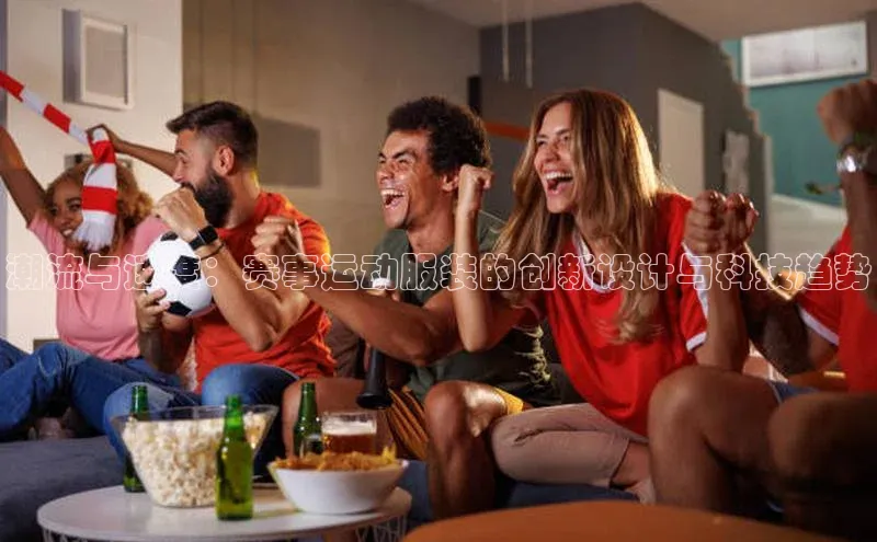 杏宇平台代理注册