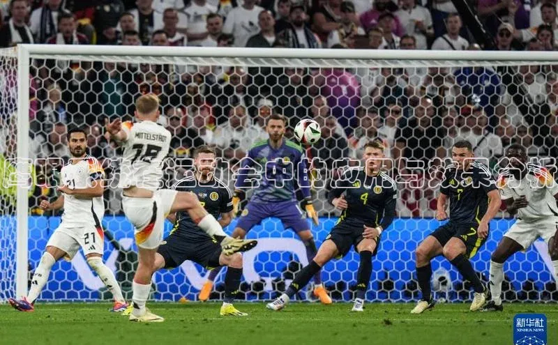 杏宇娱乐app官方下载