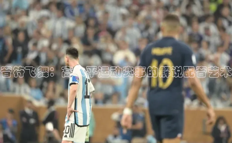 杏宇手游官网入口最新版本更新内容