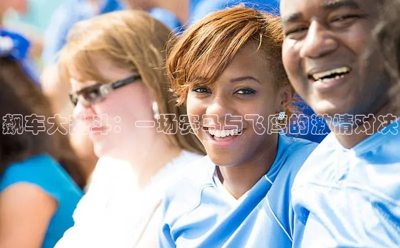 杏宇平台登录入口注册账号