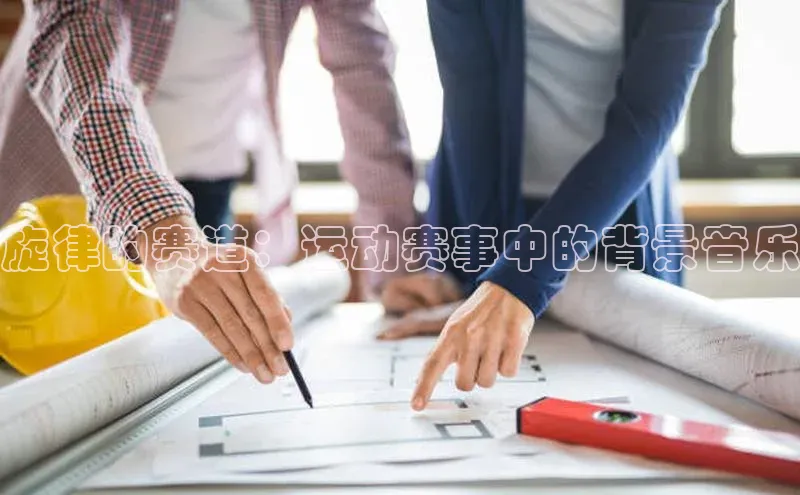 杏宇平台登录官网