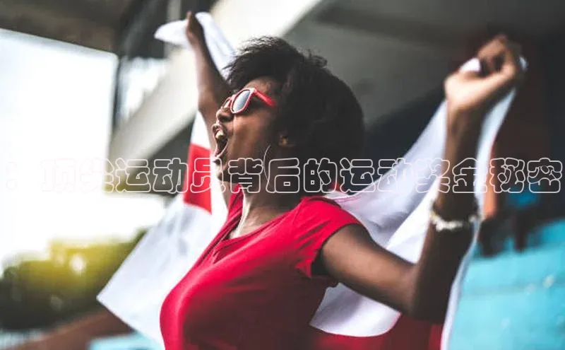 杏宇平台代理注册