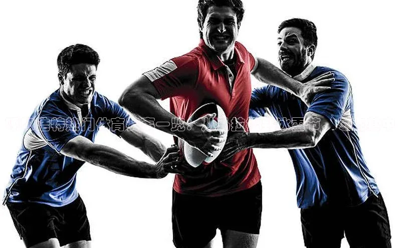 杏宇娱乐app官方下载