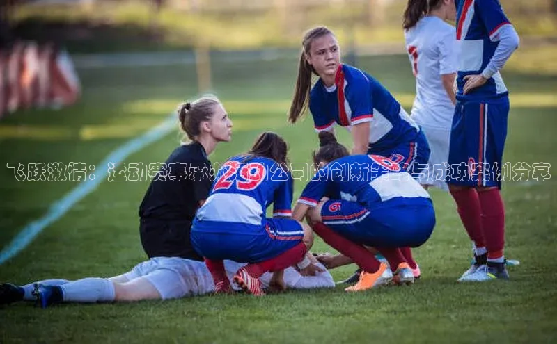 杏宇代理登录中心