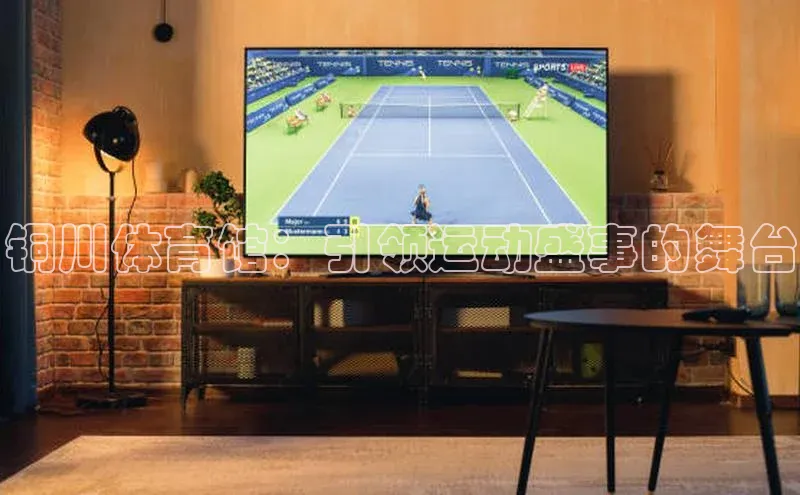 杏宇平台代理注册