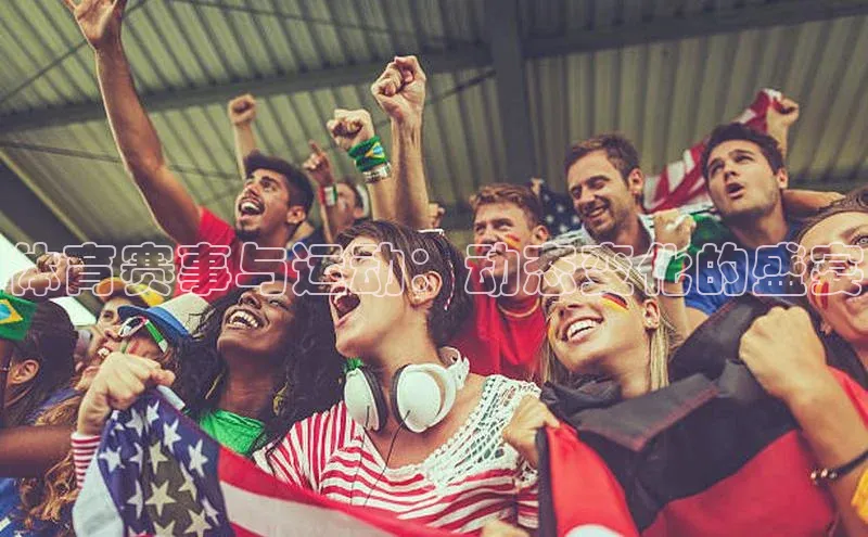 杏宇游戏中心官网入口