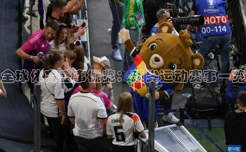 杏宇平台登录官网