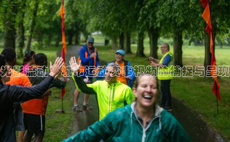 杏宇平台代理注册