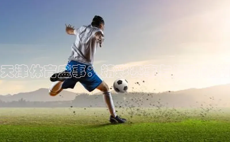 杏宇平台登录入口2024最新版