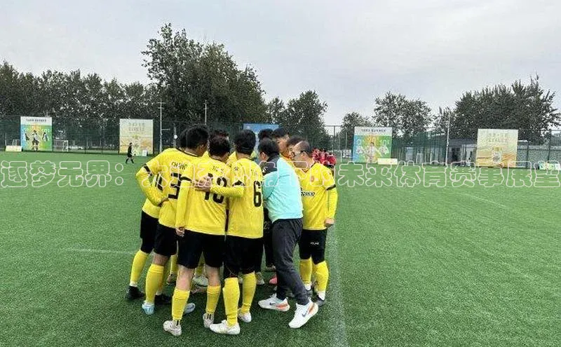 杏宇娱乐app官方下载