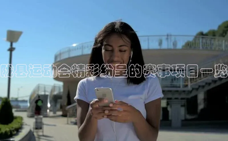 杏宇官方网站