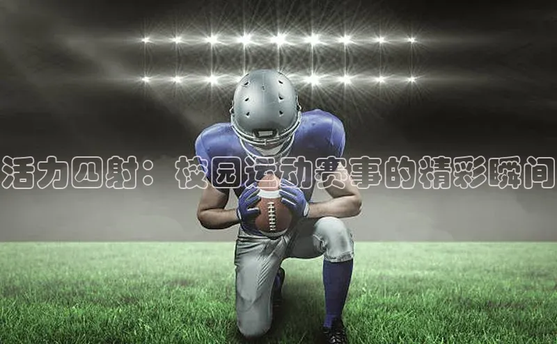 杏宇平台登陆