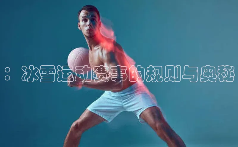 杏宇平台登录官网